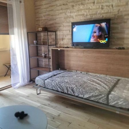 Apartman Matan, Postira Exterior foto